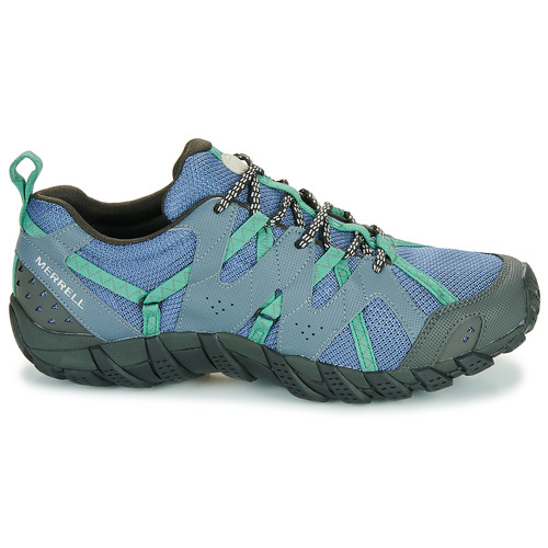 Merrell WATERPRO MAIPO 2 Modra