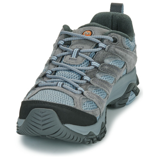Merrell MOAB 3 Modra