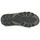 Čevlji  Moški Športni sandali Merrell HUNTINGTON Črna