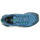 Čevlji  Moški Pohodništvo Merrell MOAB SPEED 2 Modra