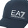 Tekstilni dodatki Moški Kape s šiltom Emporio Armani EA7 TRAIN CORE ID U LOGO CAP Modra