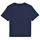 Oblačila Dečki Majice s kratkimi rokavi Emporio Armani EA7 TSHIRT 8NBT51 Modra