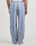 Oblačila Pižame & Spalne srajce Polo Ralph Lauren PJ PANT-SLEEP-BOTTOM Večbarvna