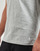 Oblačila Moški Majice s kratkimi rokavi Polo Ralph Lauren S / S CREW-3 PACK-CREW UNDERSHIRT Siva