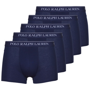 Polo Ralph Lauren CLSSIC TRUNK-5 PACK-TRUNK         