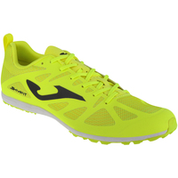 Čevlji  Moški Tek Joma R.Skyfit 22 RSKYFW Rumena