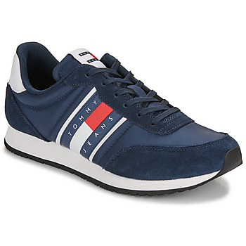 Tommy Jeans TJM RUNNER CASUAL ESS         