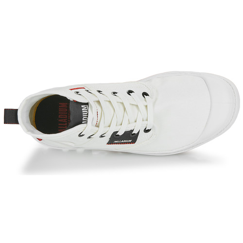 Palladium PAMPA HI PATCH Bela