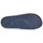 Čevlji  Natikači Crocs Crocs Slide Modra