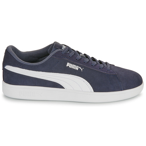 Puma SMASH 3.0 Bela