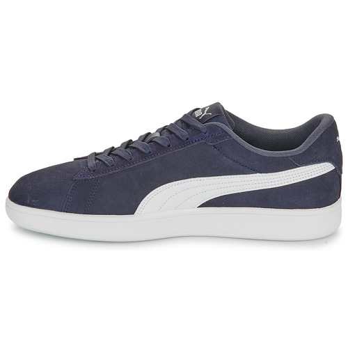 Puma SMASH 3.0 Bela