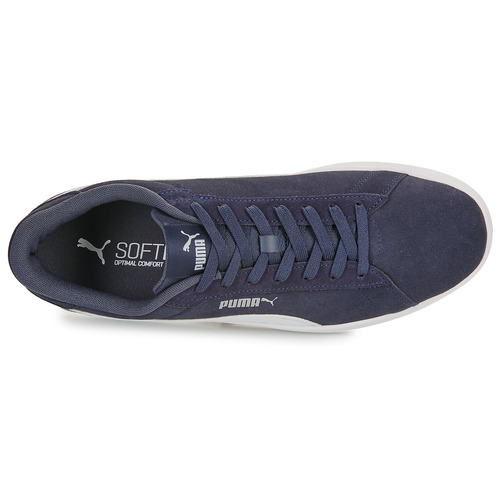 Puma SMASH 3.0 Bela