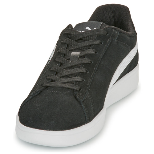 Puma SMASH 3.0 Črna / Bela
