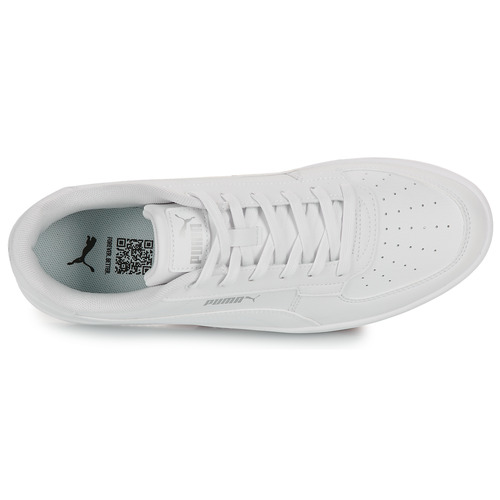 Puma CAVEN 2.0 Bela
