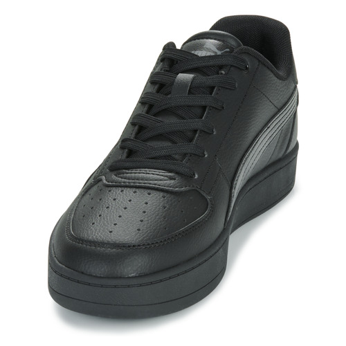 Puma CAVEN 2.0 Črna