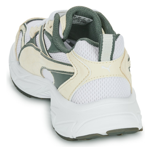 Puma PUMA MORPHIC Bež