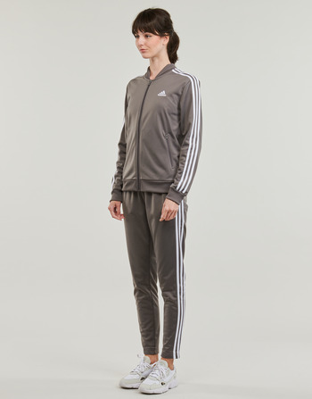 Adidas Sportswear W 3S TR TS Kostanjeva