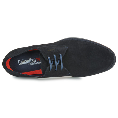 CallagHan Malibu Azul Modra