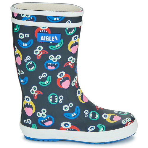 Aigle LOLLY POP PLAY2 Modra