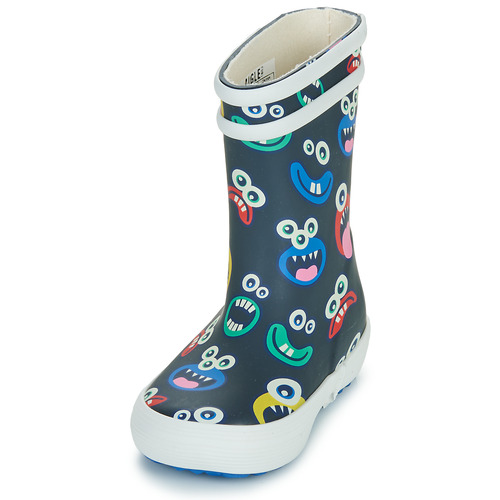 Aigle BABY FLAC PLAY2         