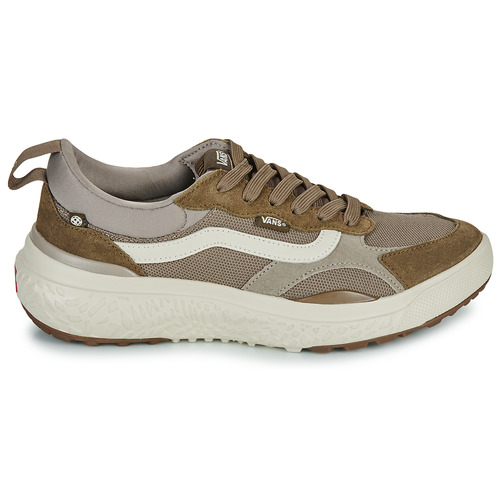Vans UltraRange Neo VR3 BROWN/MULTI Kostanjeva