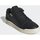 Čevlji  Ženske Modne superge adidas Originals HP5550 Črna