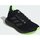 Čevlji  Moški Modne superge adidas Originals Q46446 Črna