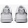 Čevlji  Ženske Modne superge Nike DH3158 COURT VISION LOW NEXT NATURE Bela