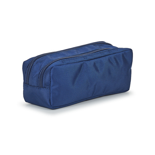 CARAMEL & CIE TROUSSE SIMBA         