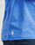 Oblačila Moški Majice s kratkimi rokavi Polo Ralph Lauren T-SHIRT AJUSTE EN COTON POLO RALPH LAUREN CENTER Modra