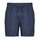 Oblačila Moški Kratke hlače & Bermuda Polo Ralph Lauren SHORT EN LIN         