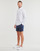 Oblačila Moški Kratke hlače & Bermuda Polo Ralph Lauren SHORT EN LIN         