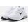 Čevlji  Ženske Modne superge Nike DV1968-103 AIR MAX 270 GO GS Bela
