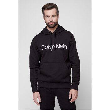 Calvin Klein Jeans K10K104060 Črna