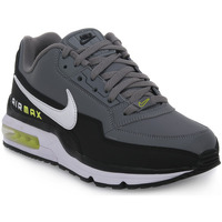 Čevlji  Moški Tek & Trail Nike AIR MAX LTD 3 Bela