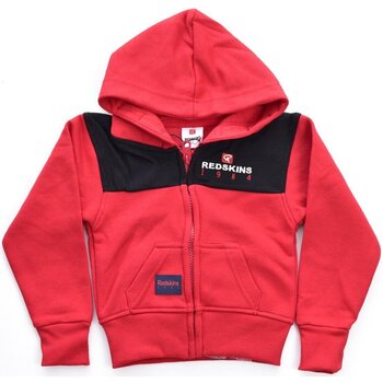 Oblačila Otroci Puloverji Redskins R231061 Rdeča