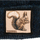 Tekstilni dodatki Moški Kape John Frank JFBN18W04-NAVY Modra