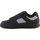 Čevlji  Moški Skate čevlji DC Shoes DC Pure Wnt ADYS 300151-NB3 Modra