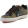 Čevlji  Moški Skate čevlji DC Shoes DC Pure Wnt ADYS 300151-KON Zelena