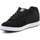Čevlji  Moški Skate čevlji DC Shoes DC Net 302361-BLW Črna