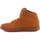 Čevlji  Moški Skate čevlji DC Shoes DC Manteca 4 HI ADYS 100743-WD4 Kostanjeva