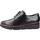 Čevlji  Čevlji Derby & Čevlji Richelieu Clarks SHAYLIN LACE Črna