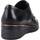 Čevlji  Čevlji Derby & Čevlji Richelieu Clarks SHAYLIN LACE Črna