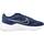 Čevlji  Moški Modne superge Nike DOWNSHIFTER 7 Modra