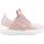 Čevlji  Ženske Modne superge Nike E-SERIES AD Rožnata