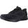 Čevlji  Moški Modne superge Skechers SLIP-INS: ULTRA FLEX 3.0 Črna