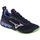 Čevlji  Moški Fitnes / Trening Mizuno Wave Luminous 2 Modra
