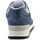 Čevlji  Moški Nizke superge New Balance U574SNG Modra