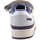 Čevlji  Moški Nizke superge adidas Originals Adidas Forum 84 Low GX4535 Večbarvna