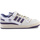 Čevlji  Moški Nizke superge adidas Originals Adidas Forum 84 Low GX4535 Večbarvna